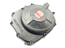 Honda CBR 900 RR Fireblade SC33 [2000] - Kupplungsdeckel Motordeckel-1