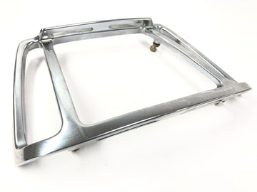 BMW K 1100 RS [1991]  - 荷物ラックラゲッジブリッジ - 0