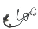 BMW K 1300 S K12S [2010] - ABS sensor at the front-1