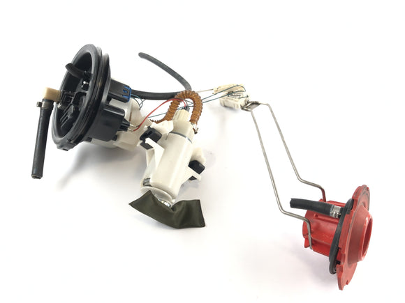 BMW K 1300 S K12S [2010] - Бензительный насос топливного насоса