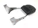 Kawasaki VN 1500 Classic Vnt50d [2001] - Sissybar Backrest Passenger Passenger Cushion-3