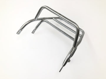 Kawasaki Z 1100 KZT10A [1984] - Bagagebraners Bagagesysteem achter - 0