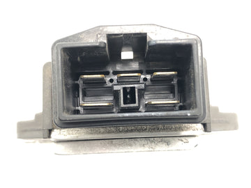 SWM SM 125 R [2018] - Tension regulator rectifier controller charger control unit control unit - 0