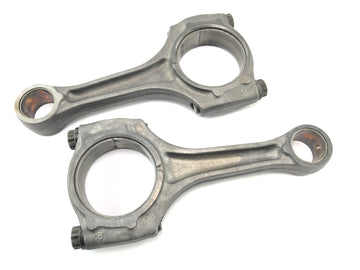 BMW R 1150 R R21 [2003] - Pleuel Set Par