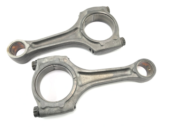 BMW R 1150 R R21 [2003] - Pleuel Set Par