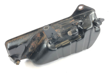 Yamaha XT 600 Zenere 34L [1985] - Нефтяной бак