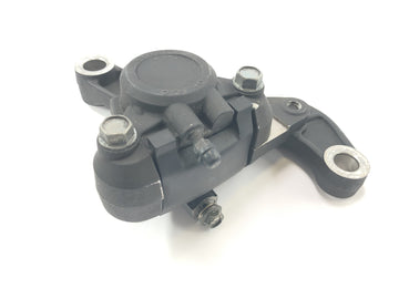 Suzuki Intruder VL 1500 AL [2000] - Bremssattel hinten Bremszange Halter Bremse - 0