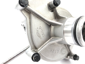 Triumph Street Triple R 675 D67LD [2010] - Bomba de óleo da bomba de líquido de refrigeração da bomba de água - 0