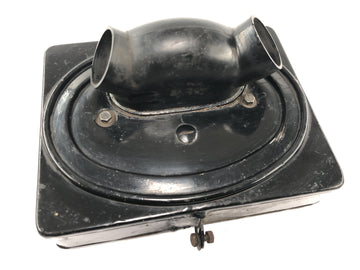 Moto Guzzi V7 Special [1971] - Luftfilterkasten Luftfiltergehäuse Ansaugkasten - 0