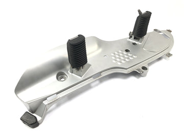 BMW R 1150 RT R22 [2001] - 脚踏板 脚踏板支架 左侧