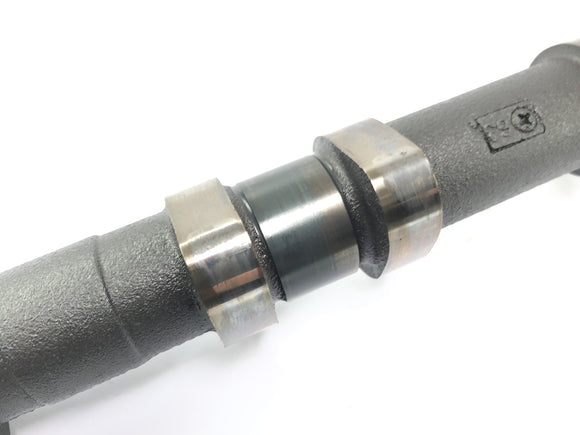 Kawasaki ZRX 1200 S ZRT20A [2002] - Albero a camme dell'uscita dell'albero a camme