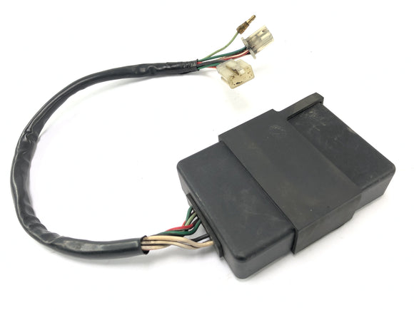 Honda NSR 125 JC22 [1998] - Unidad de encendido de la unidad de control CDI