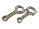 BMW R 1100 RT 259 [1997] - Pleuel Set Paar-1