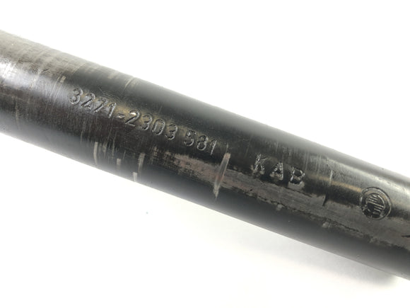 BMW K 100 RT [1988] - guidon