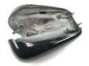 Yamaha XV 1600 Wild Star VP08 [2002] - Benzintank Kraftstofftank Tankbehälter-9