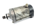 Yamaha XJR 1200 4PU [1996] - Anlasser Startermotor-1