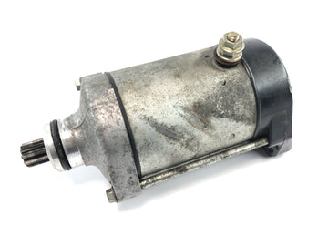 Yamaha XJR 1200 4PU [1996] - Anlasser Startermotor