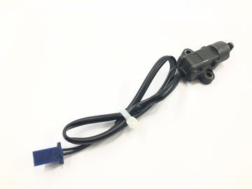 Yamaha GTS 1000 4FV [1997] - Sidestandskontakt - 0