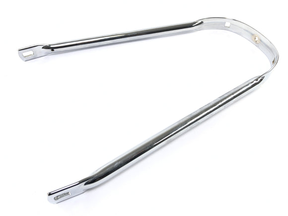 BMW R 60/5 [1973] - Strut di staffa nuovi come nuovi nella parte anteriore