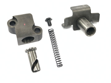 BMW K 1100 LT [1993] - Steuerkettenspanner Kettenspanner Spannvorrichtung