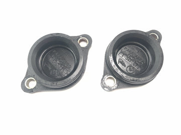 BMW R 1150 RT R22 [2001] - 凸轮轴盖 凸轮轴盖 - 0