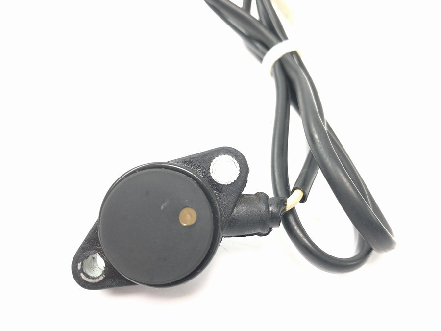 Husqvarna TE 610 E Dual H7 [1999] - Neutralschalter Sensor