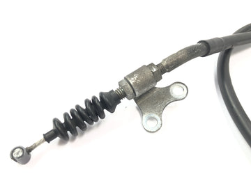 Suzuki VZ 1500 WVCU [2011] - Koppelingskabel trekkabel Bowdenkabel koppelingskabel - 0