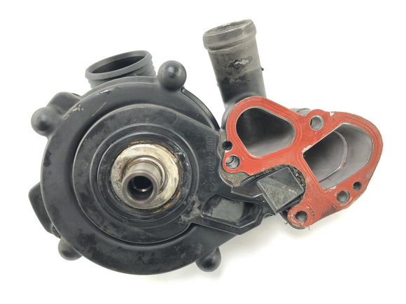 BMW K 1300 R K12S [2014]  - 水泵