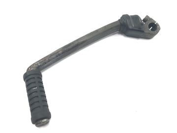 Yamaha DT 175 2K4 [1982] - Kickstarter levier de kick pliable levier de kick