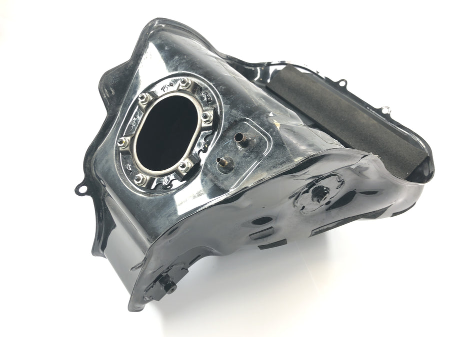 Honda CBR 1000 RR SC57 [2006] - Benzinetank tank brandstoftank tankcontainer