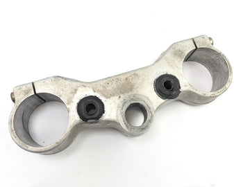 Husqvarna TE 610 8ae [1994] - Fork Bridge på toppstatsholderen