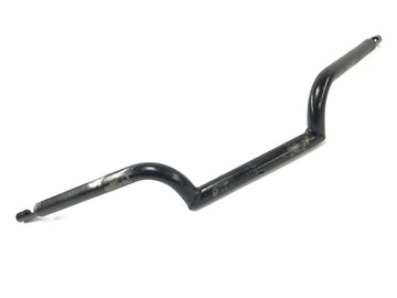 BMW K 1100 RS [1991] - Lenker