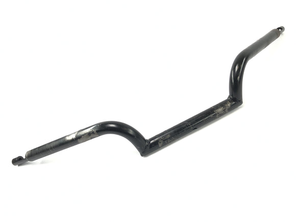 BMW K 1100 Rs [1991] - Guidão