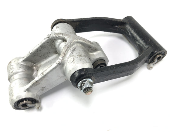 Honda CBX 750 RC17 [1984] - Dog Spribe stötdämpare bakhjulsupphängning