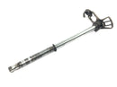 Yamaha XJR 1300 RP02 [1999] - shift lever shaft shift shaft shift axle-1