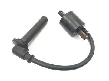 Yamaha YZ 426 F [2000] - Bobine hoogspanningsbobine