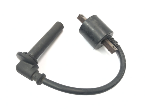 Yamaha YZ 426 F [2000] - Bobine hoogspanningsbobine