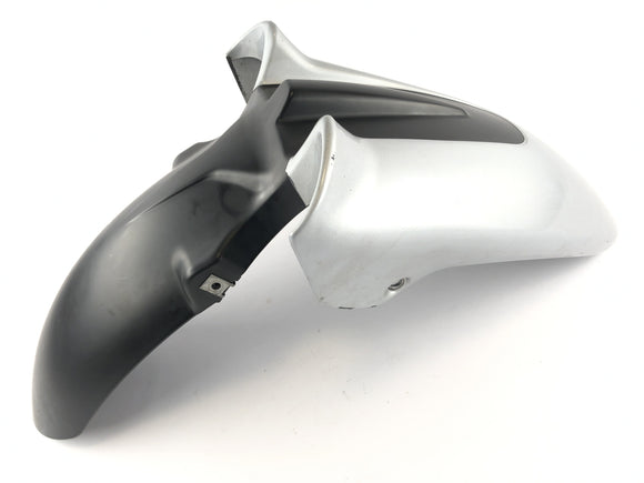 Moto Guzzi Norge 1200 [2006] - Fender спереди