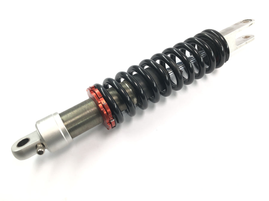 SWM SM 125 R [2018] - Federbein Stoßdämpfer Mono-Shock
