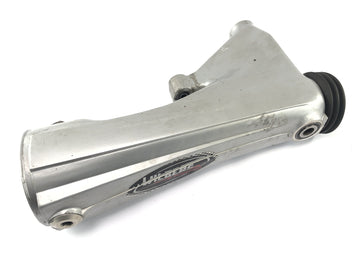 BMW R 1100 GS 259 [1995] - Hinterradschwinge Schwinge Kardantunnel