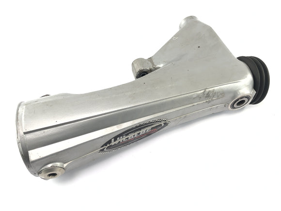 BMW R 1100 GS 259 [1995] - Hinterradschwinge Schwinge Kardantunnel