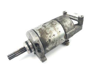 Honda NX 650 RD08 [1995]  - スターターエンジンStartmotor Elektromotor設立エンジン - 0