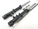 川崎GPZ 1100 ZXT10E [1997] -Fork TeleGabel Front Fork Forks Fork-3