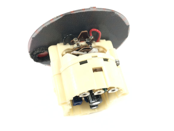 Yamaha XJR 1200 4PU [1996] - Drehzahlmesser Instrument Anzeigeeinheit