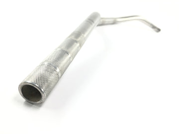 KTM 640 LC4 EGS [1999] - Lenker Rohrlenker Aluminium 22mm Motorradlenker - 0