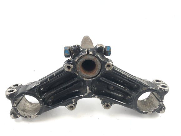 Yamaha XT 500 1U6 [1981] - Fork Bridge pod 36 mm