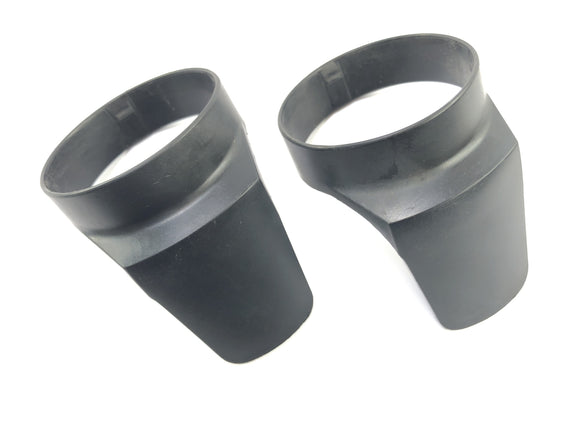 Ducati 900 SS [1991] - Coppia di set di ammortizzatori di copertura