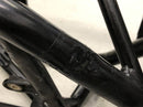 Ducati Monster SR2 800 M4 [2006] - Rahmen mit Papieren-6