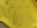 Suzuki RM Z 250 RJ41A [2007] - Tankverkleidung rechts Seitenverkleidung-3