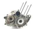BMW F 650 GS Dakar [2007] - Engine housing empty casing-3